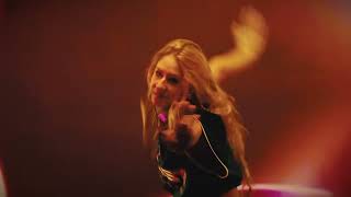 Rasta - Harizmatika Official Dance Music Video