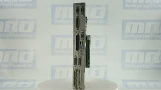 6FC5357-0BB34-0AA0 | Siemens Accessories