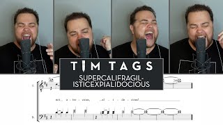 how HIGH is that POST!? @TimWaurickMusic