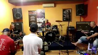 Download Lagu Takan Melupakan Mu cover by O-Tay MP3