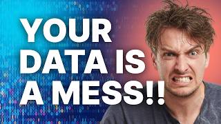 Helping LLMs Find the Right Data with Harsha Chintalapani