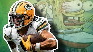 Download Lagu Revisiting One Prediction For Every Team MP3