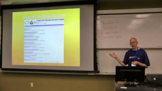 Openwest 2014 - Matt Monsen - Writing plugins for Mojolicious (46)