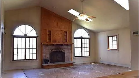 1513 MARR Road, Howell, MI 48855 - Single Family -...