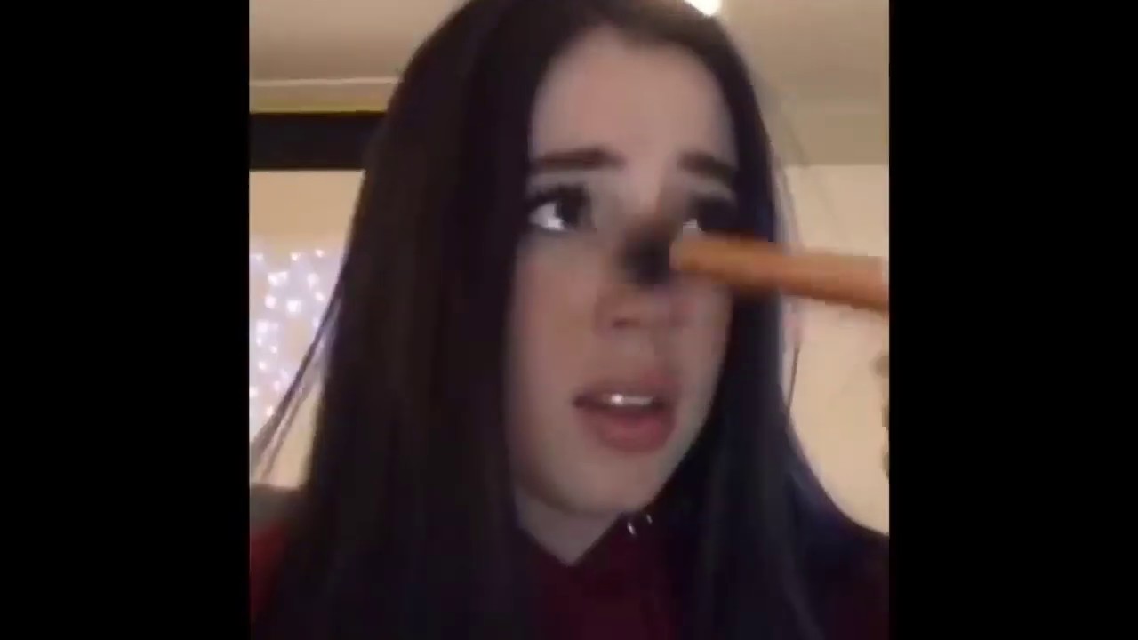 E Girl Music Tik Tok