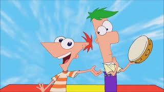 Starlight X Bugs X Daffy X Phineas X Ferb X Candace Amv Hooked On A Feeling Braden Spainhower