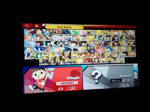 sonic and tails ( episode 10 sonic gets sick ).. .. - YouTube