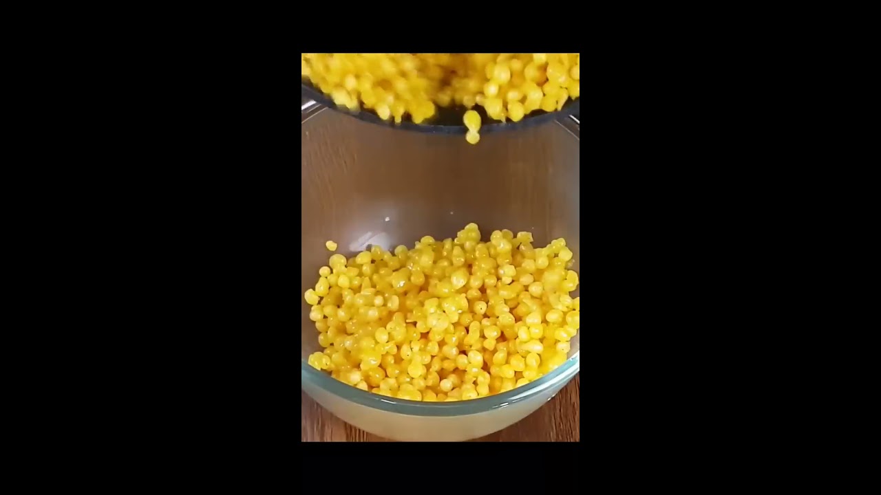 Perfect boondi laddu  Juicy  soft Ladoo recipe