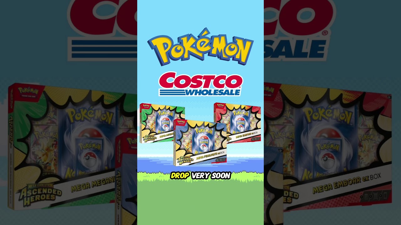is charizard the rarest pokemon card Pokemon Charizard EX 11/106 Ultra Rare Holo XY Flashfire 2014 TCG –  CardboardandCoins.com