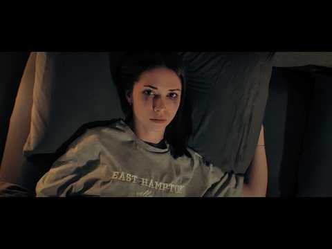Bleed the Silence - "Falling Apart" (Official Music Video) | BVTV Music