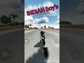 😂USA😂🆚 😎💀INDIAN boys 💀😎 [] (@Xpio Gaming )#shorts #ytshorts #indianarmy #trendingshorts #trending