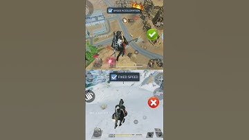 ✅Pro Rotation Mode💀🔥💪Pro Settings in CODM BR💯Codmobile🤕CODM Pro Setting #shorts #codmbr #codm #ff