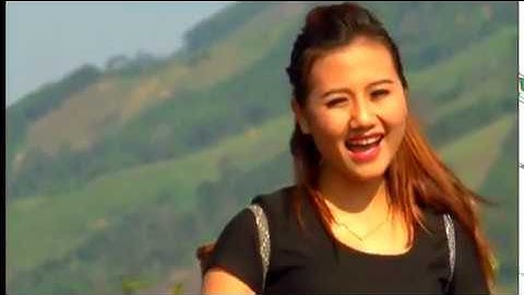 Ba Tơ Quê Tôi   Về Ba Tơ quê em