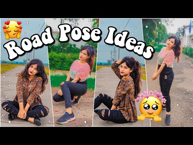 Top 20 | New Girls Photo Pose ||Girl styles photo pose ||girl photo pose  idea 2020||how to girl pose - YouTube