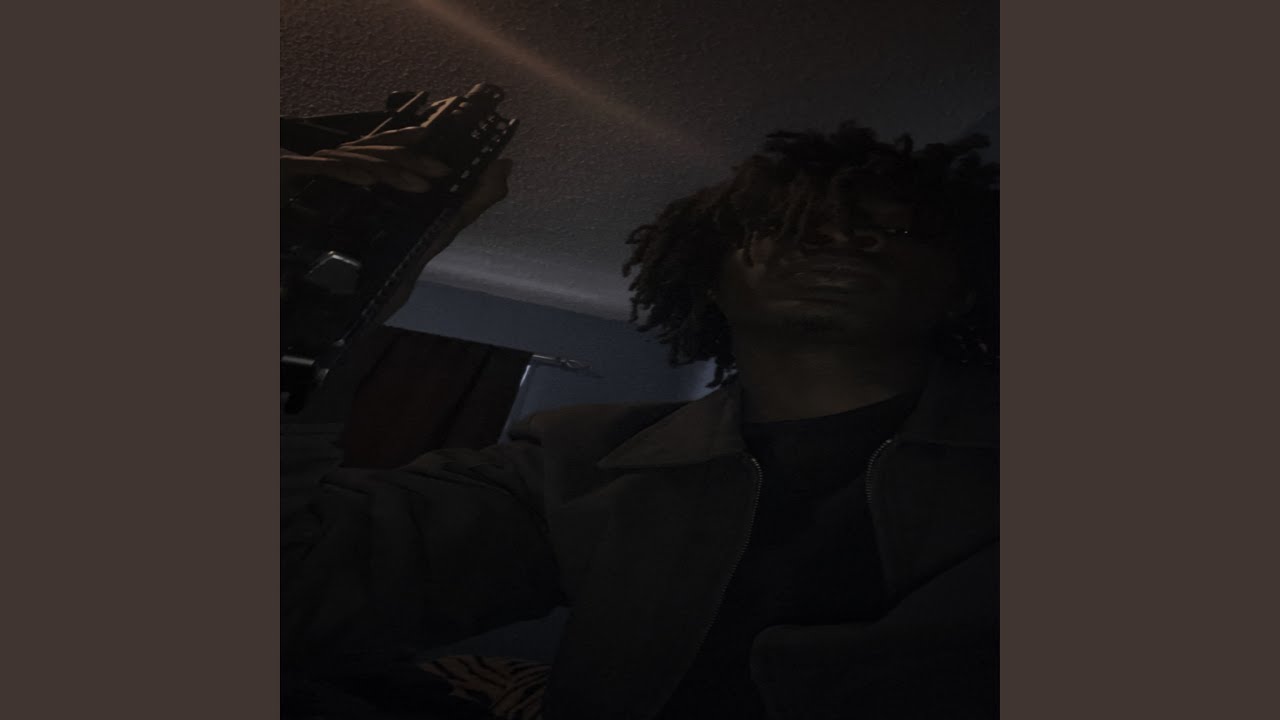 Watch ForgotMe on YouTube Watch ForgotMe on YouTube