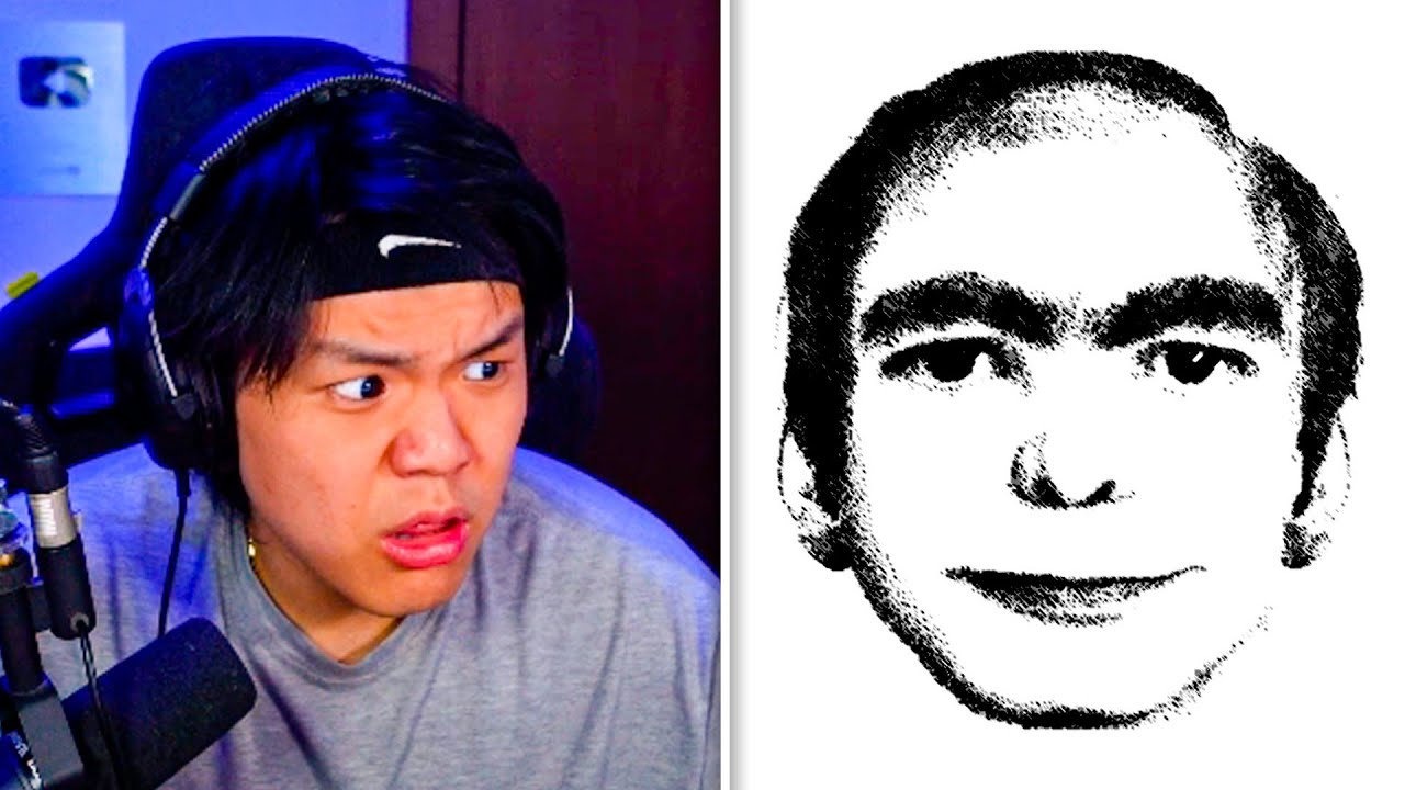 EL ICEBERG DEL SUEÑO