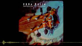 Salih Nâzım Peker & Gürkan Özkan - Yavuz Geliyor Yavuz (Suda Balık / 2026)