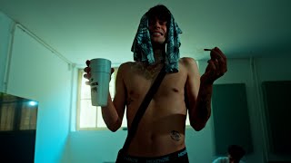 Lubi - Gulag (Official Video)