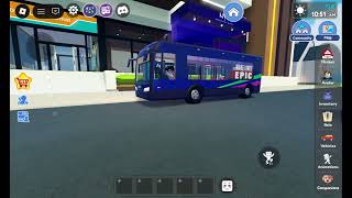 Part 19 playing life topia