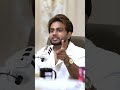 Vendy Yaduwanshi- Rise of Youtube shorts content ! #vendyyaduwanshi #contentcreator #influencer