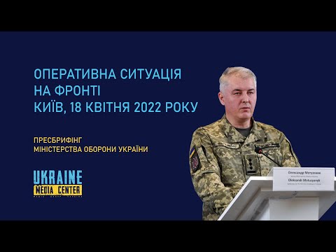 Смотреть с 10:37