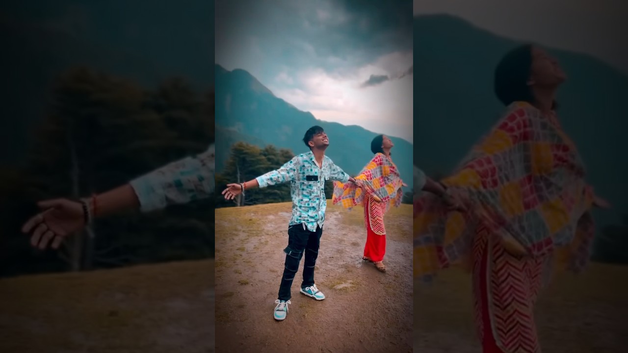 !! TRENDING !! 🔥💫❤️ 