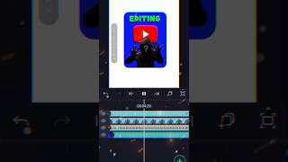 Alight Motion Documentary Video Editing Latest Version In 2025 Do You Want Become A Editor So Fol..
