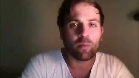 Barry Begg Squared Online Introduction