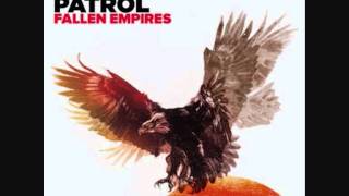 Snow Patrol - Fallen Empires