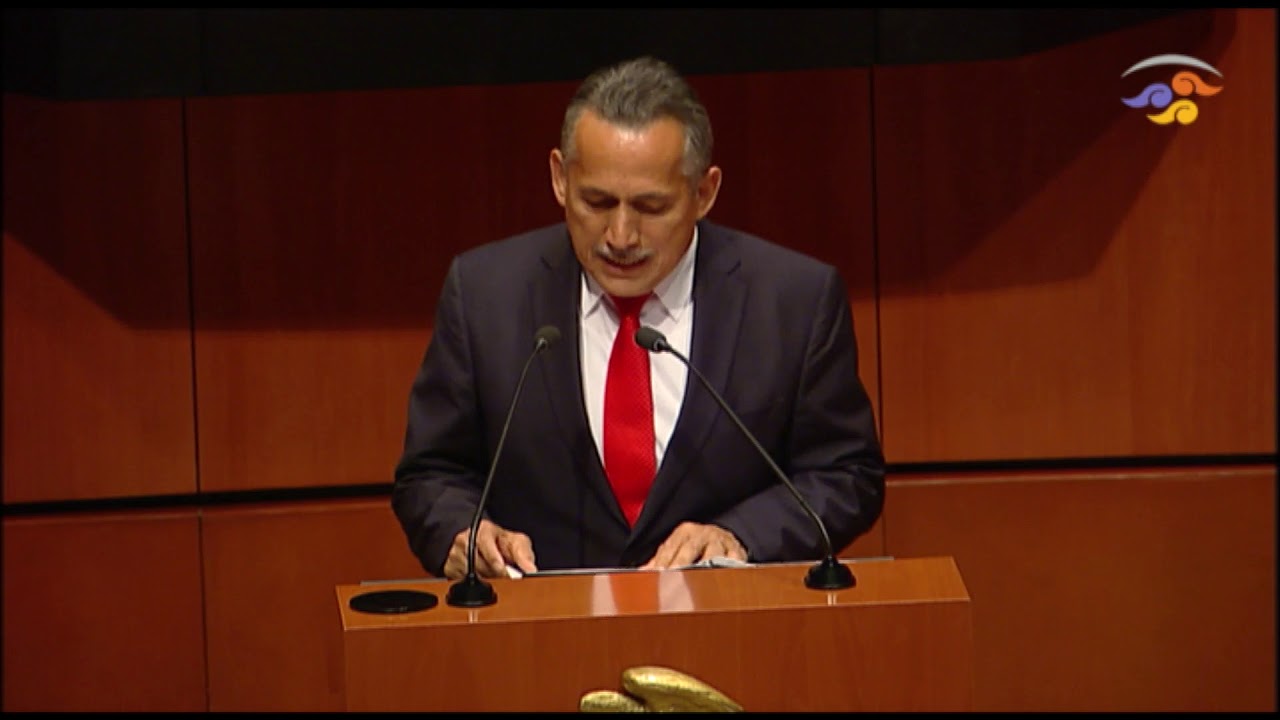 Sen. Joel Padilla: Crear banca que permita que familiares reciban remesas íntegras senador kahulugan