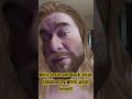 white Jesus explains white Jesus and Black Jesus