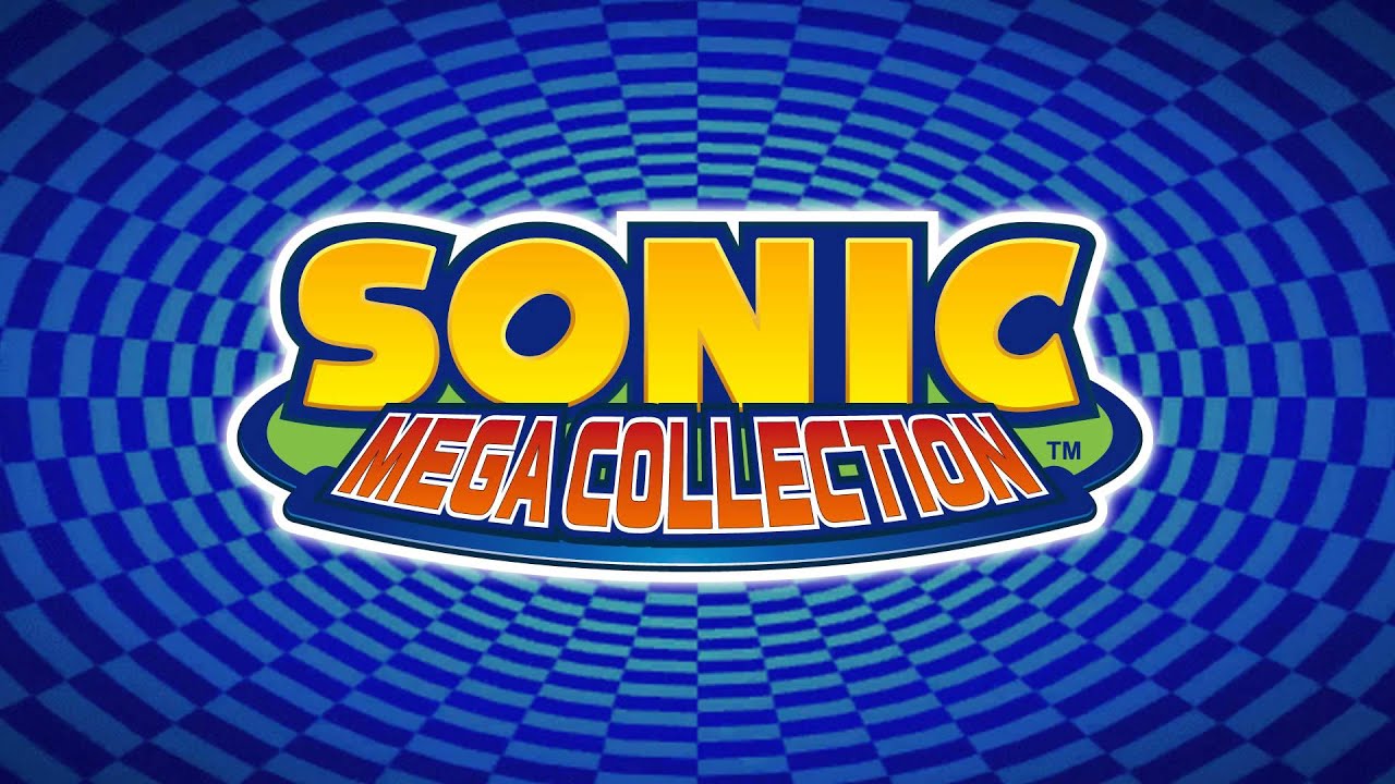camera iphone 8 plus apk Sonic Mega Collection - 