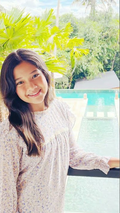 JEDAG JEDUG DJ KITA BERGOYANG VIRAL TIK TOK🔥NAISA ALIFIA YURIZA (N.A.Y)