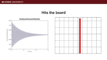 MAE 513 Final Project Video Shujin Huang