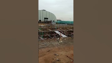 Architecture and new building construction. #Construction #Building #Architecture #short #design