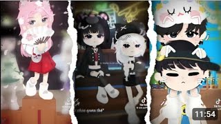 Tổng hợp các video play together tiktok hot nhất | #playtogether