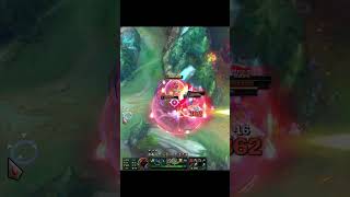 Alex Mercer Riven vs All
