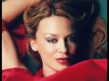 Kylie Minogue - In Your Eyes (testo + traduzione!)