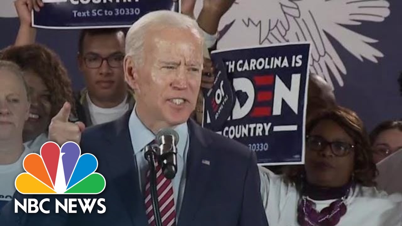 President Joe Biden to visit New Hampshire to talk about ...