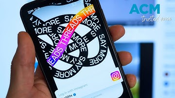 Threads: Meta & Instagram launch “Twitter-killer” new app