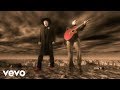 Montgomery Gentry - Something To Be Proud Of (Official Video)