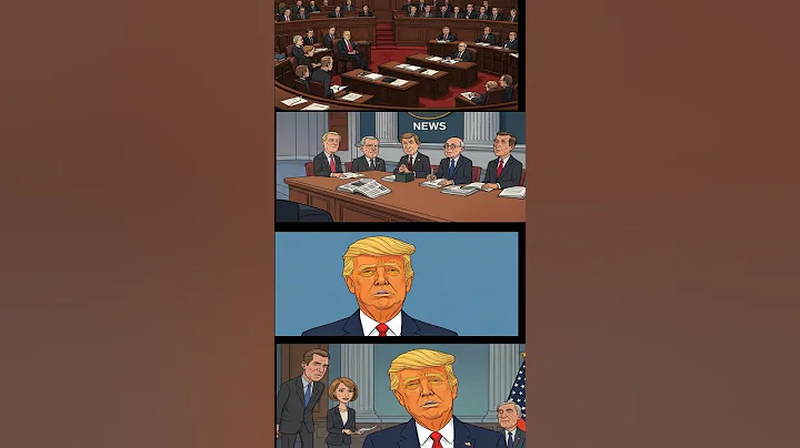 Quick News Update 2025-10-29 10 AM Eastern #Shorts