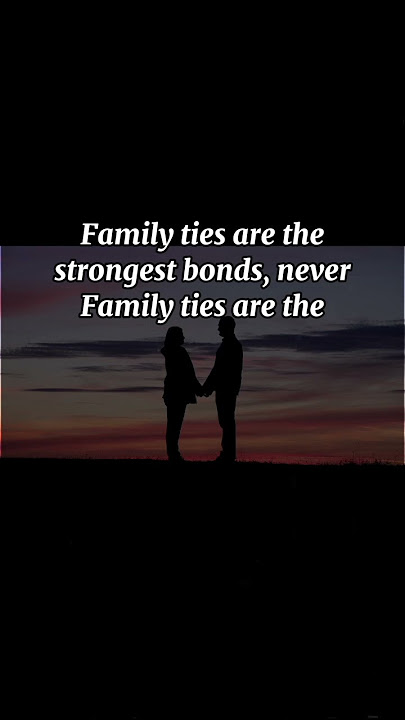 various beautiful love videoslove that ends happily with a family🙁🙂#lovestatus #articintasejati #fyp