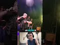 Es Brazino el juego de esta era #freestyle #fms #xhavez #adancruz