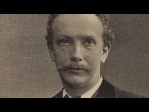Strauss ‐ Paregon Zur Sinfonia Domestica, Op 73 For Piano And Orchestra