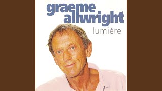 Lumière