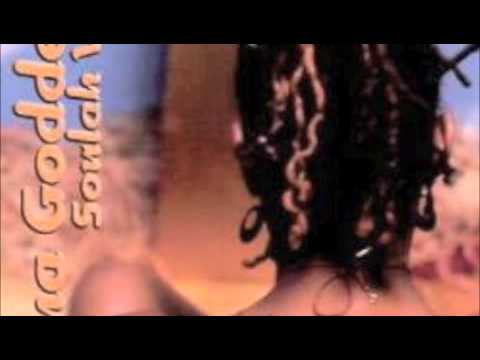 Rha Goddess — Rha Goddess - My Pen