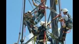 +27787743362 RIGGING AND SUPERLINK TRAINING  CENTER