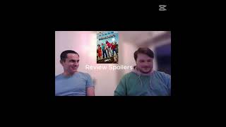 Famous Episode 13 podcast feat @Tarmon_ Wealth