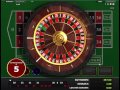 Royal Casino Denmark Live Roulette - YouTube